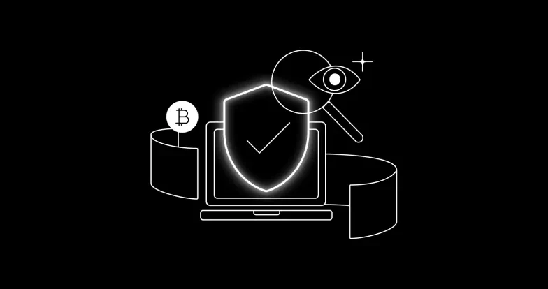 ouyi平台社区协作